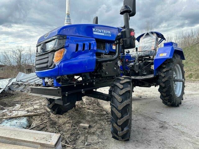 Даф 95 XF 380, об'ємом двигуна 12.58 л та пробігом 0 тис. км за 2750 $, фото 7 на Automoto.ua