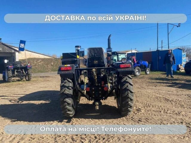 Даф 95 XF 380, объемом двигателя 12.58 л и пробегом 0 тыс. км за 5950 $, фото 1 на Automoto.ua