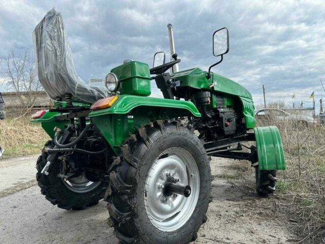 Даф 95 XF 380, объемом двигателя 12.58 л и пробегом 0 тыс. км за 2080 $, фото 2 на Automoto.ua