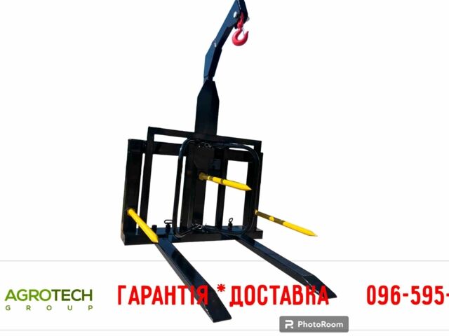 Даф 95 XF 380, объемом двигателя 12.58 л и пробегом 0 тыс. км за 185000 $, фото 21 на Automoto.ua