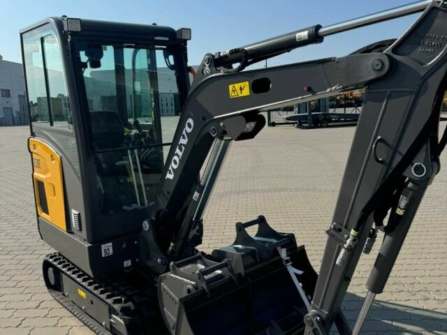 Даф 95 XF 380, объемом двигателя 12.58 л и пробегом 0 тыс. км за 48500 $, фото 6 на Automoto.ua