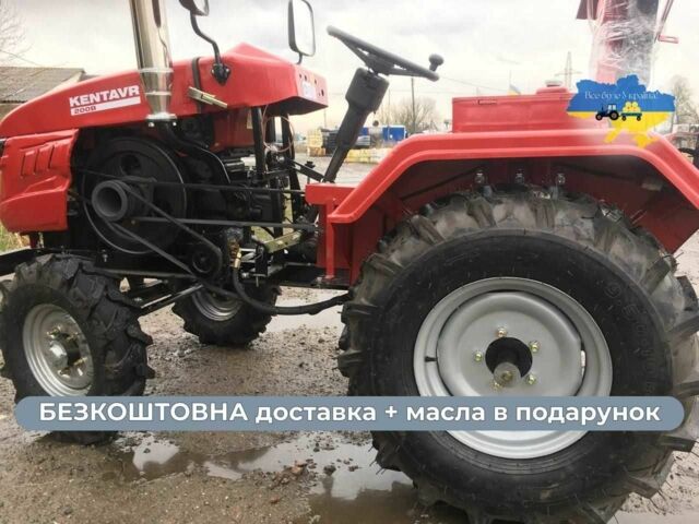 Даф 95 XF 380, объемом двигателя 12.58 л и пробегом 0 тыс. км за 2430 $, фото 4 на Automoto.ua