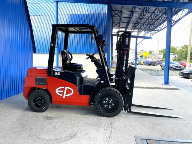 Даф 95 XF 380, объемом двигателя 12.58 л и пробегом 0 тыс. км за 21900 $, фото 16 на Automoto.ua