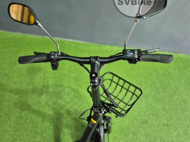 Даф 95 XF 380, об'ємом двигуна 12.58 л та пробігом 0 тис. км за 609 $, фото 17 на Automoto.ua