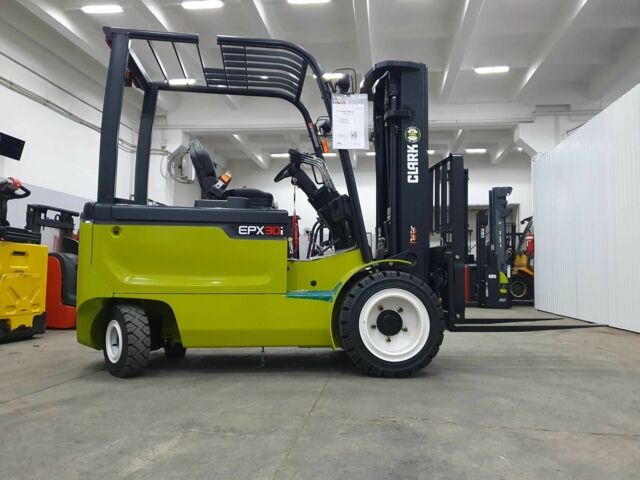Даф 95 XF 380, объемом двигателя 12.58 л и пробегом 0 тыс. км за 31000 $, фото 11 на Automoto.ua