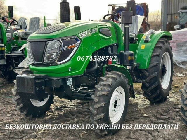 Даф 95 XF 380, объемом двигателя 12.58 л и пробегом 0 тыс. км за 7700 $, фото 3 на Automoto.ua