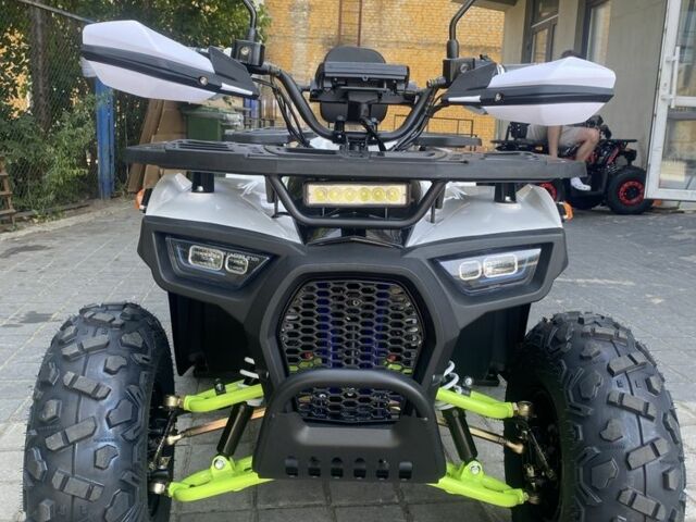 Даф 95 XF 380, об'ємом двигуна 12.58 л та пробігом 0 тис. км за 1500 $, фото 1 на Automoto.ua