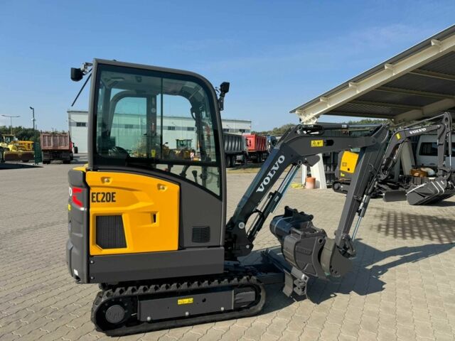 Даф 95 XF 380, объемом двигателя 12.58 л и пробегом 0 тыс. км за 48500 $, фото 1 на Automoto.ua