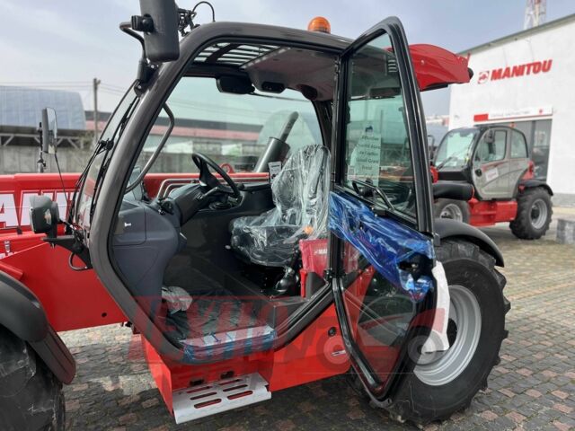 Даф 95 XF 380, объемом двигателя 12.58 л и пробегом 0 тыс. км за 109689 $, фото 7 на Automoto.ua