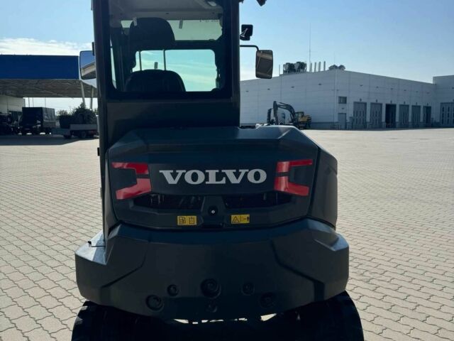 Даф 95 XF 380, объемом двигателя 12.58 л и пробегом 0 тыс. км за 71000 $, фото 3 на Automoto.ua