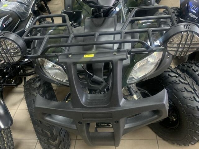 Даф 95 XF 380, об'ємом двигуна 12.58 л та пробігом 0 тис. км за 42000 $, фото 2 на Automoto.ua
