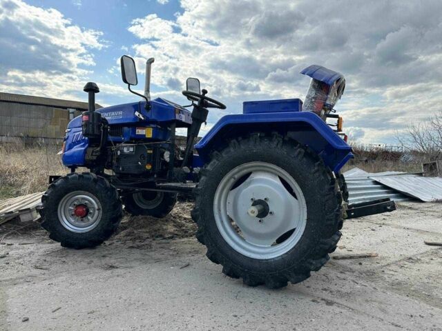 Даф 95 XF 380, об'ємом двигуна 12.58 л та пробігом 0 тис. км за 2750 $, фото 5 на Automoto.ua