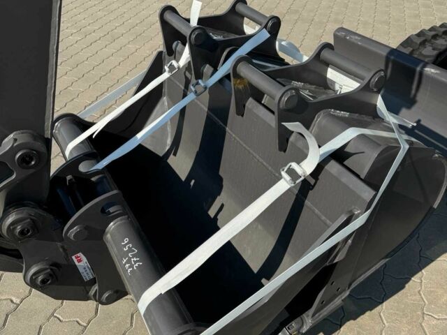 Даф 95 XF 380, объемом двигателя 12.58 л и пробегом 0 тыс. км за 71000 $, фото 6 на Automoto.ua