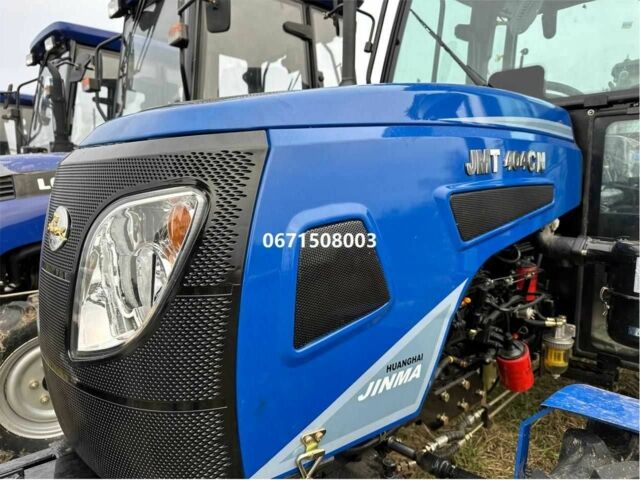 Даф 95 XF 380, объемом двигателя 12.58 л и пробегом 0 тыс. км за 8800 $, фото 1 на Automoto.ua