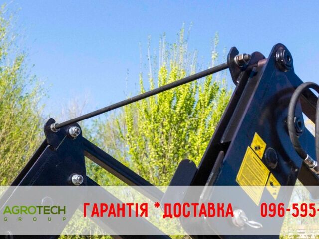 Даф 95 XF 380, объемом двигателя 12.58 л и пробегом 0 тыс. км за 185000 $, фото 14 на Automoto.ua