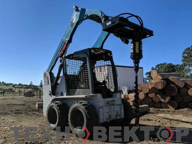 Даф 95 XF 380, объемом двигателя 12.58 л и пробегом 0 тыс. км за 1819 $, фото 15 на Automoto.ua