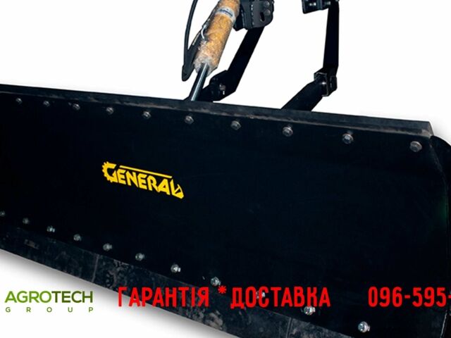 Даф 95 XF 380, объемом двигателя 12.58 л и пробегом 0 тыс. км за 185000 $, фото 22 на Automoto.ua