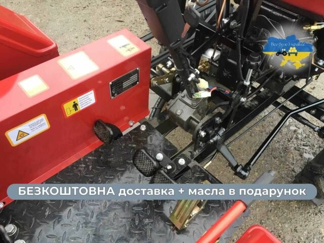 Даф 95 XF 380, объемом двигателя 12.58 л и пробегом 0 тыс. км за 2430 $, фото 7 на Automoto.ua