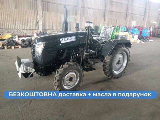 Даф 95 XF 380, объемом двигателя 12.58 л и пробегом 0 тыс. км за 5950 $, фото 3 на Automoto.ua