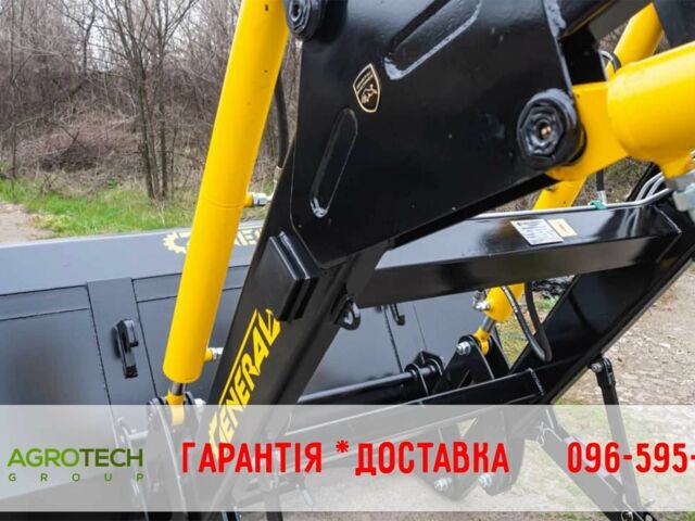 Даф 95 XF 380, объемом двигателя 12.58 л и пробегом 0 тыс. км за 185000 $, фото 10 на Automoto.ua