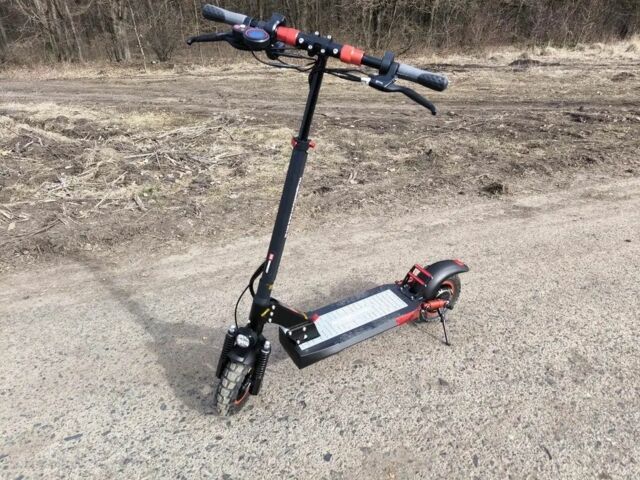 Даф 95 XF 380, объемом двигателя 12.58 л и пробегом 0 тыс. км за 16999 $, фото 12 на Automoto.ua