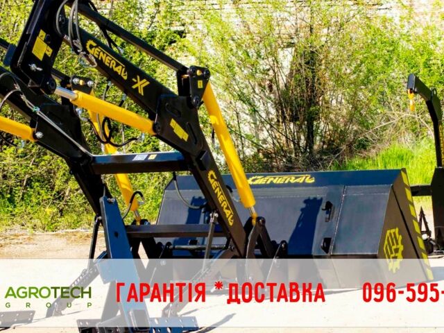 Даф 95 XF 380, объемом двигателя 12.58 л и пробегом 0 тыс. км за 185000 $, фото 13 на Automoto.ua