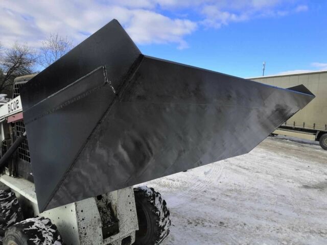 Даф 95 XF 380, об'ємом двигуна 12.58 л та пробігом 0 тис. км за 797 $, фото 1 на Automoto.ua