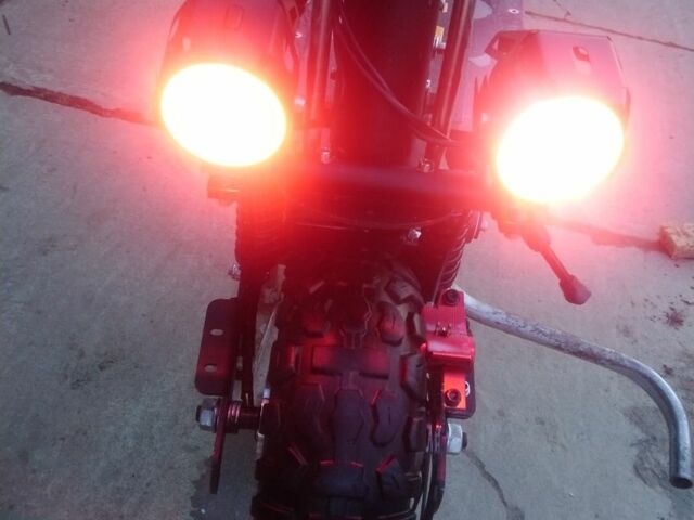Даф 95 XF 380, объемом двигателя 12.58 л и пробегом 0 тыс. км за 1350 $, фото 7 на Automoto.ua