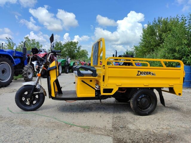 Даф 95 XF 380, объемом двигателя 12.58 л и пробегом 0 тыс. км за 1750 $, фото 2 на Automoto.ua