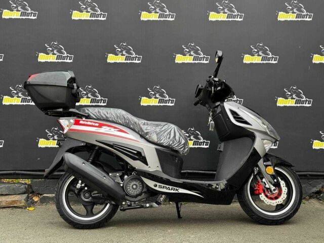 Даф 95 XF 380, объемом двигателя 0.15 л и пробегом 0 тыс. км за 1050 $, фото 7 на Automoto.ua