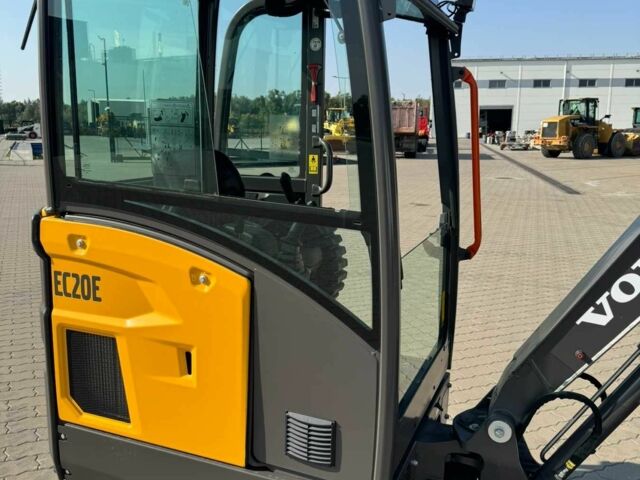 Даф 95 XF 380, объемом двигателя 12.58 л и пробегом 0 тыс. км за 48500 $, фото 15 на Automoto.ua