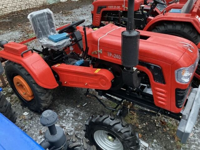 Даф 95 XF 380, объемом двигателя 12.58 л и пробегом 0 тыс. км за 3200 $, фото 2 на Automoto.ua