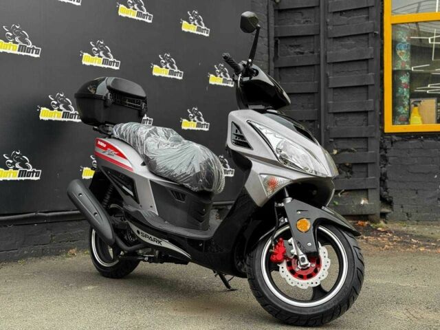 Даф 95 XF 380, объемом двигателя 0.15 л и пробегом 0 тыс. км за 1050 $, фото 5 на Automoto.ua