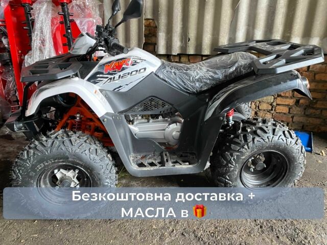 Даф 95 XF 380, объемом двигателя 0.18 л и пробегом 0 тыс. км за 2740 $, фото 2 на Automoto.ua