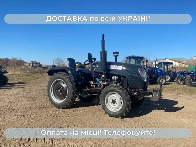 Даф 95 XF 380, объемом двигателя 12.58 л и пробегом 0 тыс. км за 5950 $, фото 4 на Automoto.ua