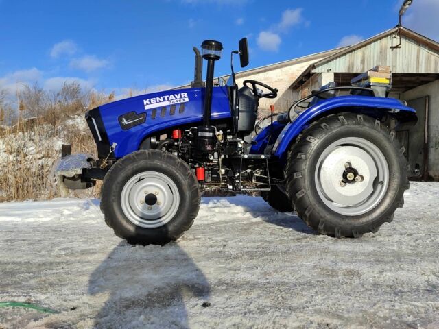 Даф 95 XF 380, объемом двигателя 12.58 л и пробегом 0 тыс. км за 6120 $, фото 2 на Automoto.ua