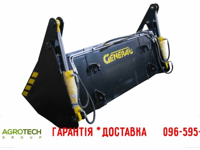 Даф 95 XF 380, объемом двигателя 12.58 л и пробегом 0 тыс. км за 185000 $, фото 4 на Automoto.ua