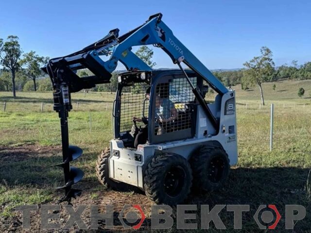 Даф 95 XF 380, объемом двигателя 12.58 л и пробегом 0 тыс. км за 1819 $, фото 16 на Automoto.ua