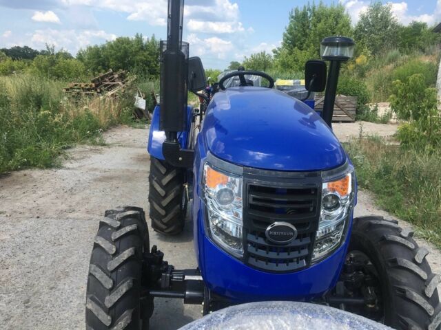 Даф 95 XF 380, объемом двигателя 12.58 л и пробегом 0 тыс. км за 6280 $, фото 4 на Automoto.ua