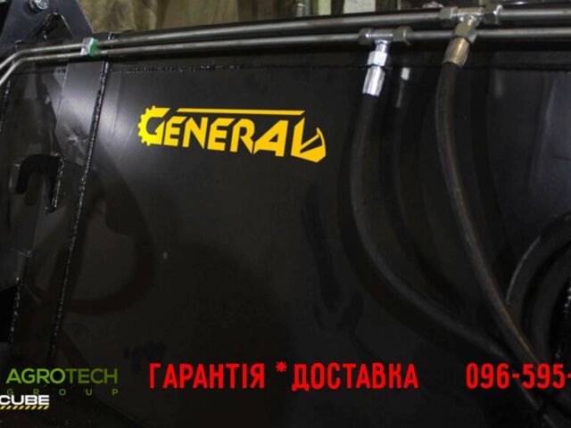 Даф 95 XF 380, объемом двигателя 12.58 л и пробегом 0 тыс. км за 185000 $, фото 7 на Automoto.ua