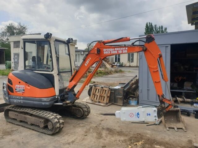 Даф 95 XF 380, объемом двигателя 12.58 л и пробегом 0 тыс. км за 189000 $, фото 10 на Automoto.ua
