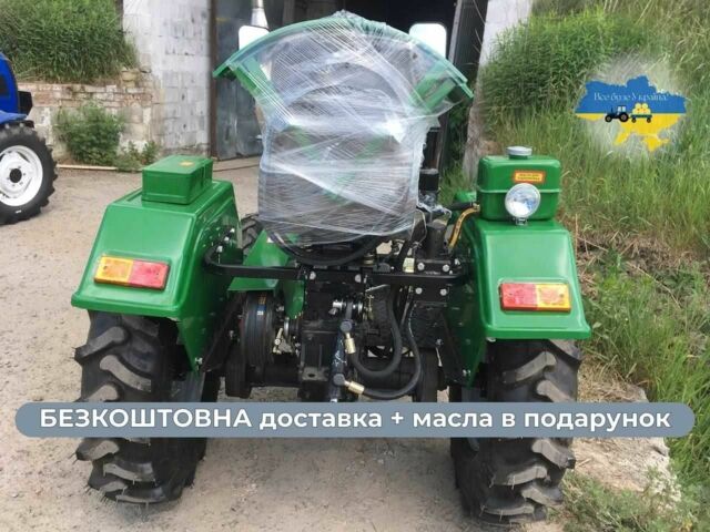 Даф 95 XF 380, об'ємом двигуна 12.58 л та пробігом 0 тис. км за 2440 $, фото 4 на Automoto.ua