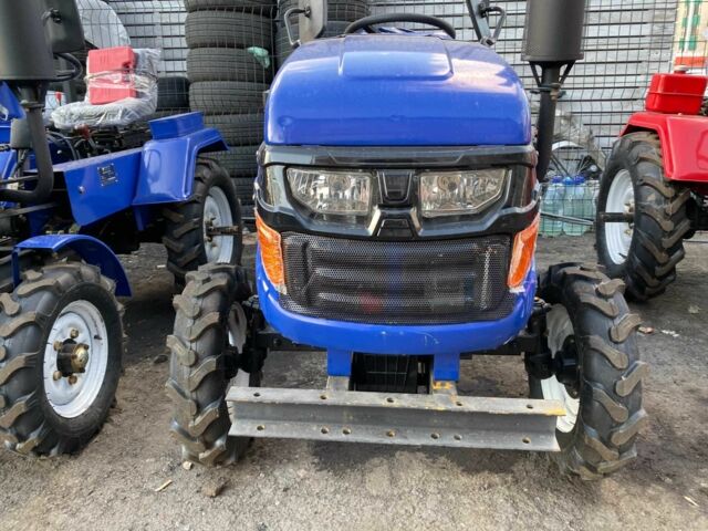 Даф 95 XF 380, объемом двигателя 12.58 л и пробегом 0 тыс. км за 2100 $, фото 1 на Automoto.ua