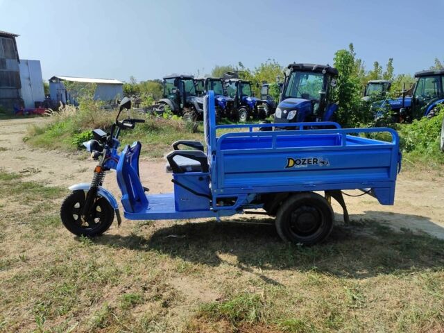 Даф 95 XF 380, объемом двигателя 12.58 л и пробегом 0 тыс. км за 1750 $, фото 3 на Automoto.ua