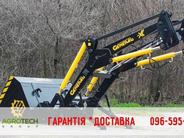 Даф 95 XF 380, объемом двигателя 12.58 л и пробегом 0 тыс. км за 185000 $, фото 2 на Automoto.ua