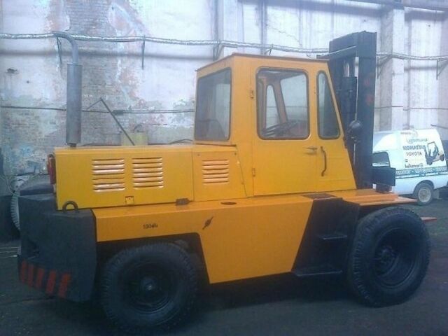 Даф 95 XF 380, объемом двигателя 12.58 л и пробегом 0 тыс. км за 8350 $, фото 17 на Automoto.ua