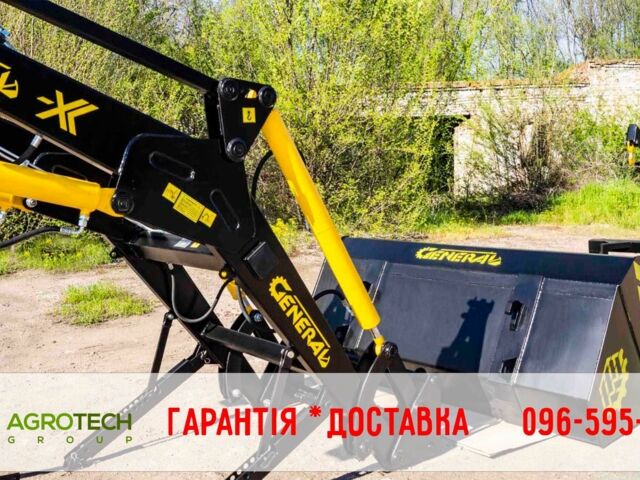Даф 95 XF 380, объемом двигателя 12.58 л и пробегом 0 тыс. км за 185000 $, фото 1 на Automoto.ua