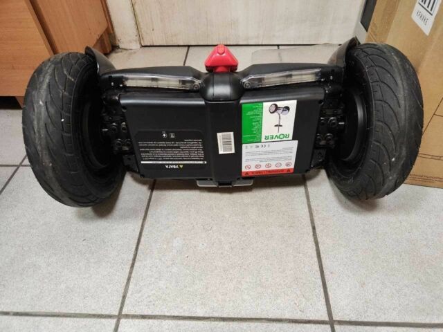 Даф 95 XF 380, об'ємом двигуна 12.58 л та пробігом 0 тис. км за 6000 $, фото 3 на Automoto.ua