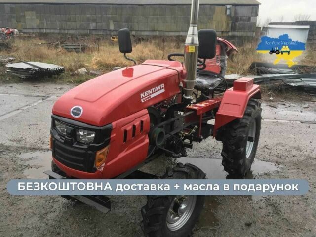 Даф 95 XF 380, объемом двигателя 12.58 л и пробегом 0 тыс. км за 2430 $, фото 2 на Automoto.ua