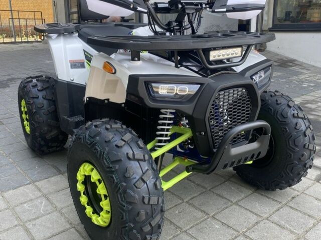Даф 95 XF 380, об'ємом двигуна 12.58 л та пробігом 0 тис. км за 1500 $, фото 7 на Automoto.ua